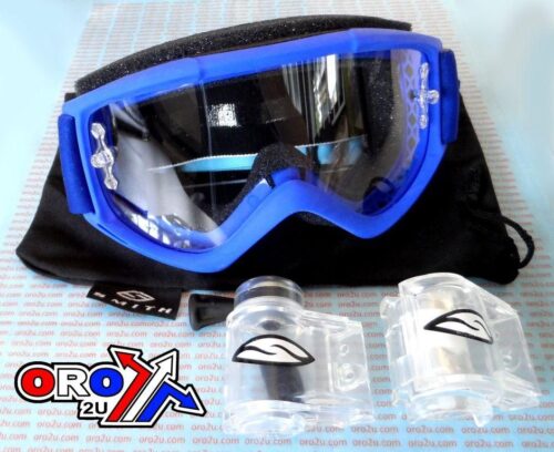 FUEL SMITH W/ ROLL OFF BE