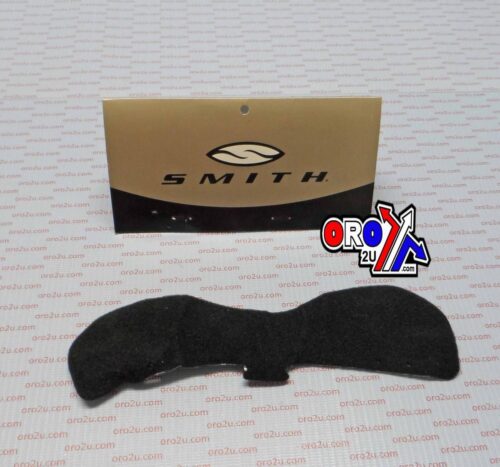 SMITH SPEED SOFT MASK