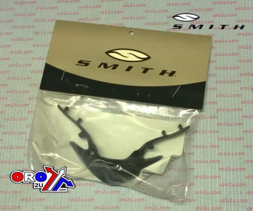 SMITH SPEED FACE MASK 1/4