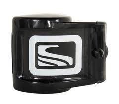 SCOTT WFS SUPPLY SIDE R/H