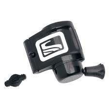 SCOTT WFS MOTOR SIDE L/H 096334