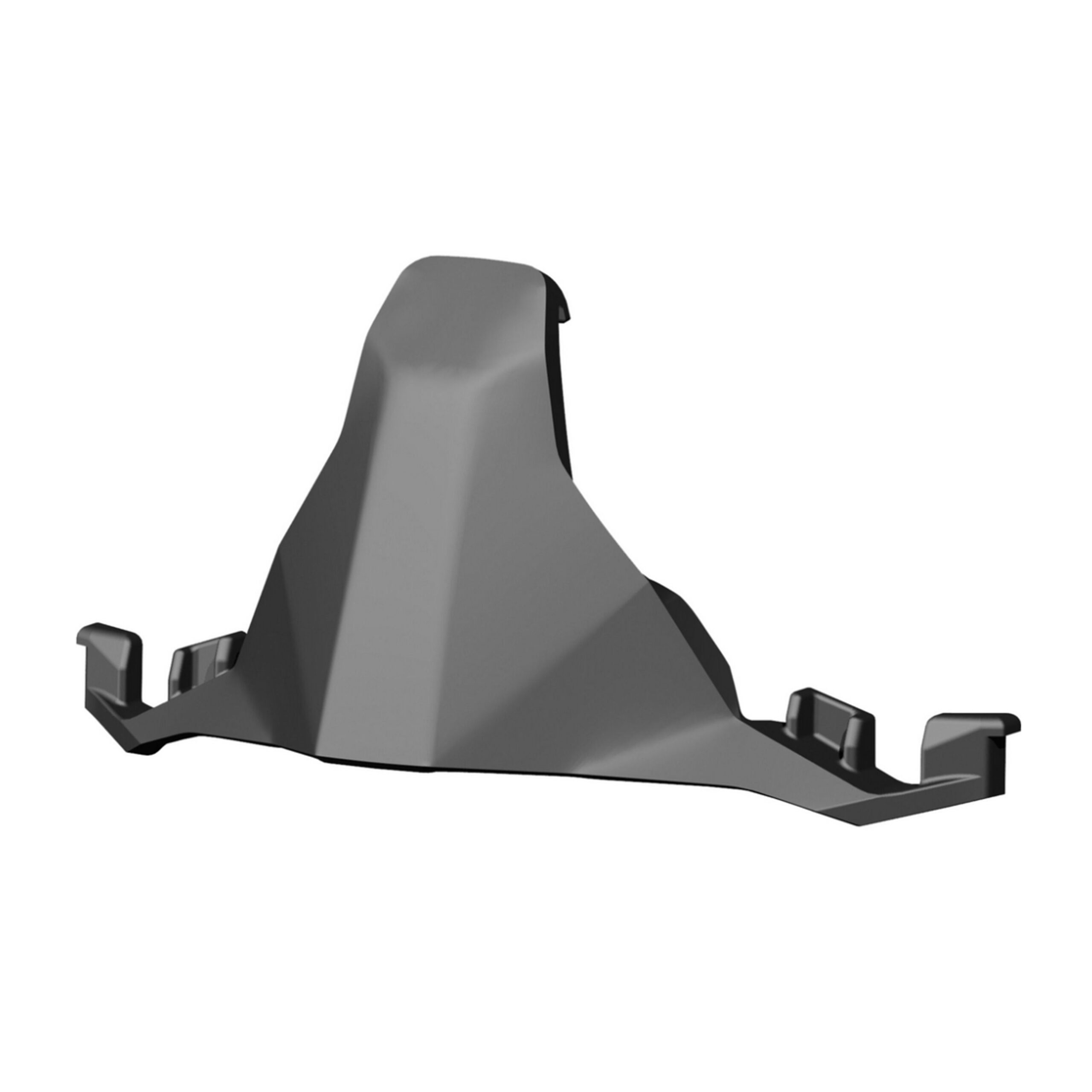 SCOTT HUSTLE NOSE GUARD