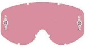 SCOTT 80/RECOIL WFS DRILLED, AMP ROSE LENS, SC089605