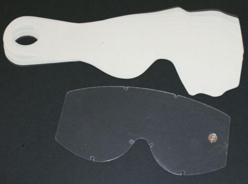 SCOTT 89 S/BOY FLIP T/OFF