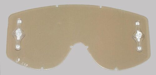 SCOTT 89 S/BOY WFS ROSE