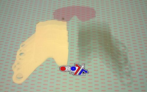 FLIPPER DRILL AF 10/T.OFF