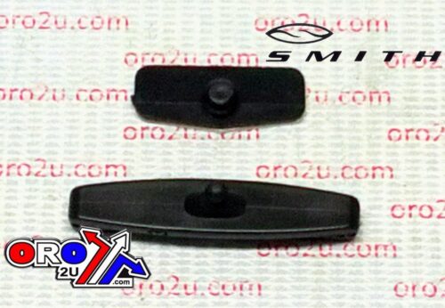 SMITH UNIV T/OFFS PK/12