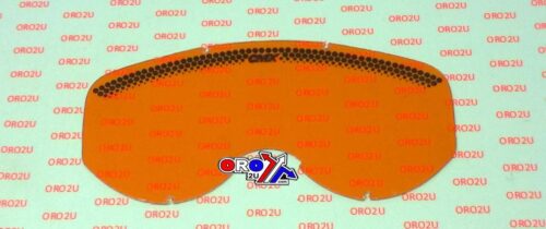 CMX GOLD LITE TINT GEN