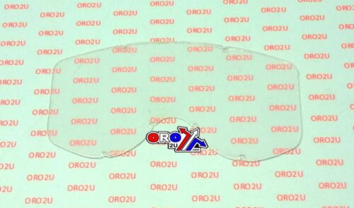 SMITH JUNIOR COPY CLEAR