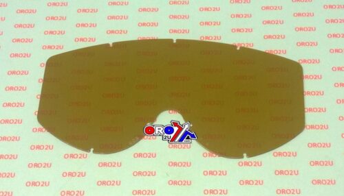 SPEED GOLD/LITE TINT GEN