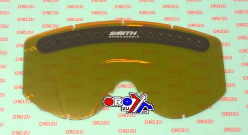 SPEED T/FLOW S/SKIN GOLD