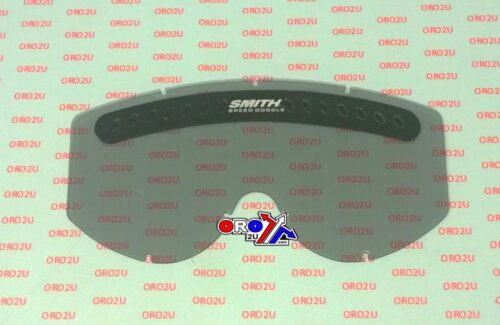 SPEED T/FLOW S/SKIN GREY