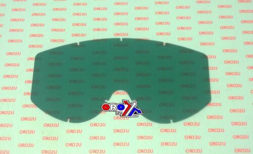 SPEED GREY GENUINE LENS