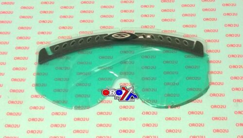 SPEED SINGLE REGULATOR