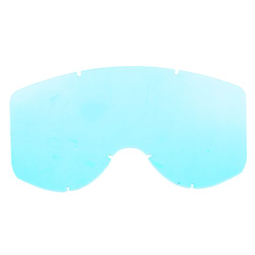 SMITH JUNIOR GENUINE CLEA