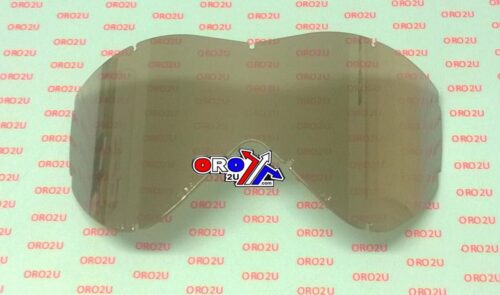 WARP MIRROR BLACK GEN