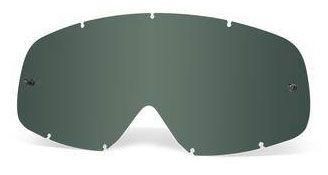 OAKLEY KIDS GREY EACH, OAKLEY 01-296