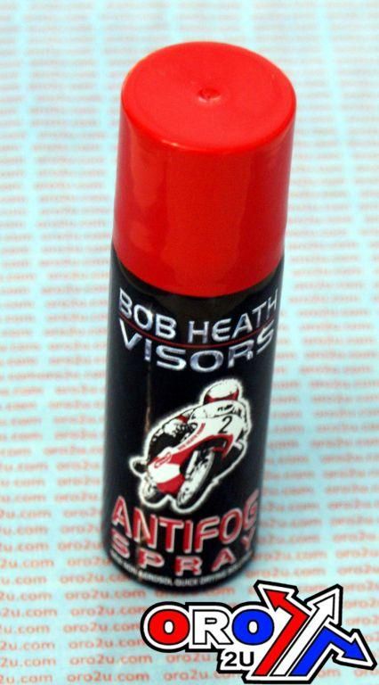 SPRAY 48c ANTIFOG/CLEANER EA