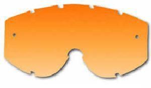 PROGRIP ORANGE LENS