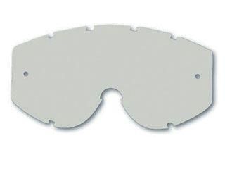 PROGRIP LENS LIGHT SENSITIVE