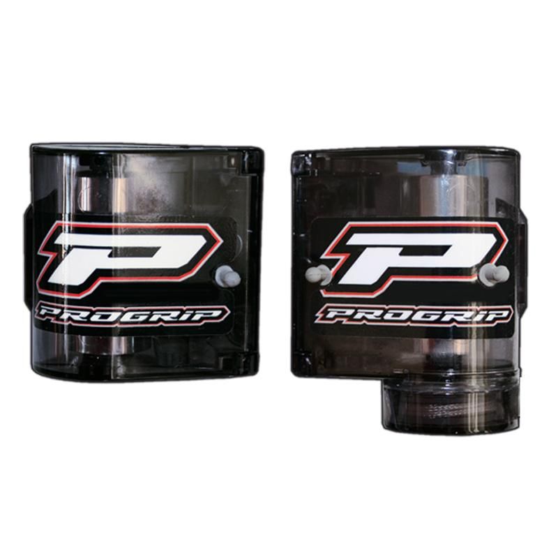 PROGRIP XL ROLL OFF SYSTEM, 40mm XL ROLL OFF, PRO GRIP 3268