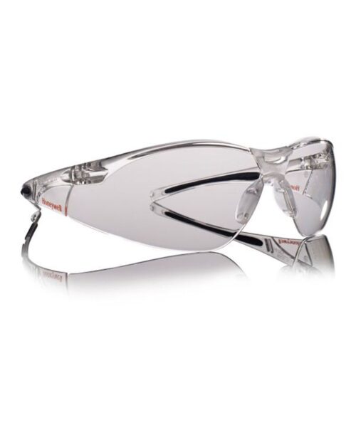 HONEYWELL SAFETY GLASSES AUTOGLYM GLASSES