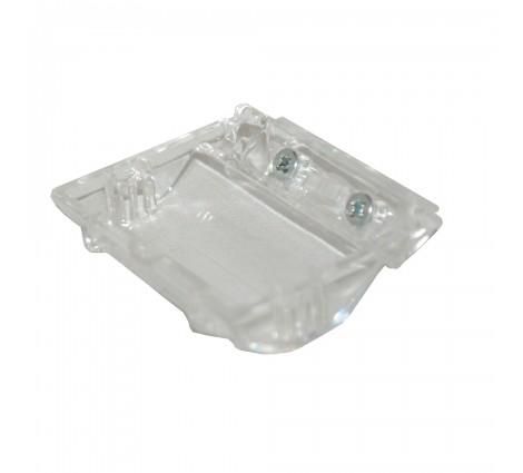 RNR REPL. SUPPLY SIDE 48MM, REPLACEMENT SUPPLY SIDE, NO COVER, SSXX