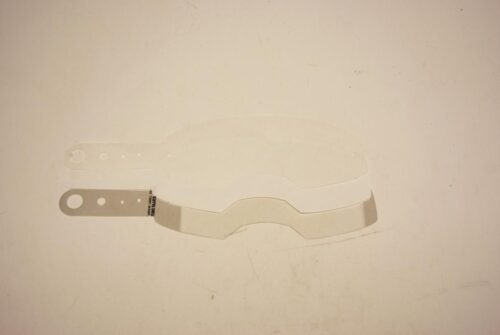 PLATINUM LAMINATES 7 STACK, RNR, LA66