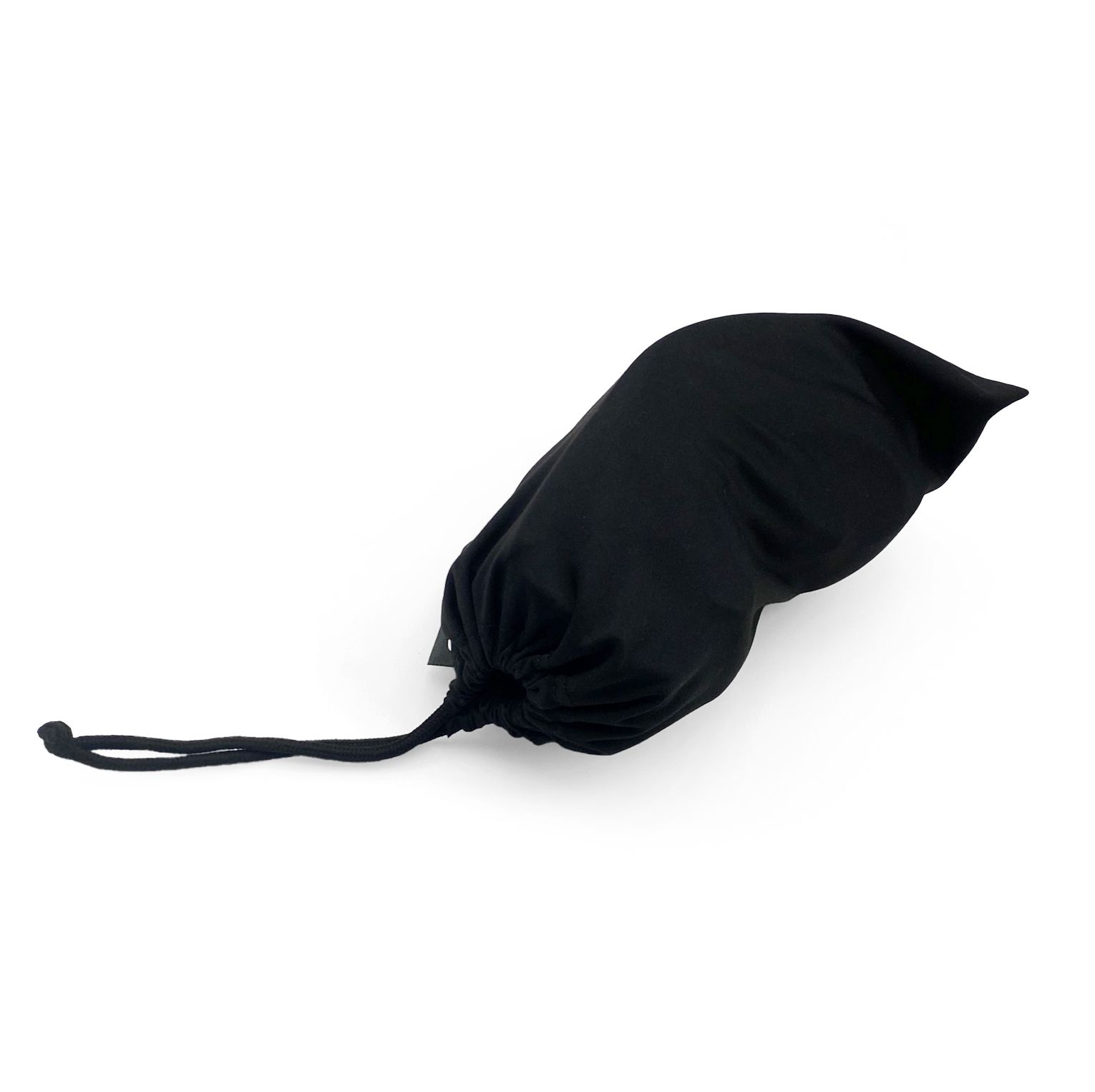 OAKLEY AIRBRAKE MX TUFF BLOCKS GUNMETAL, CLEAR LENS OA OO7046-B0, OA OO7046-B0