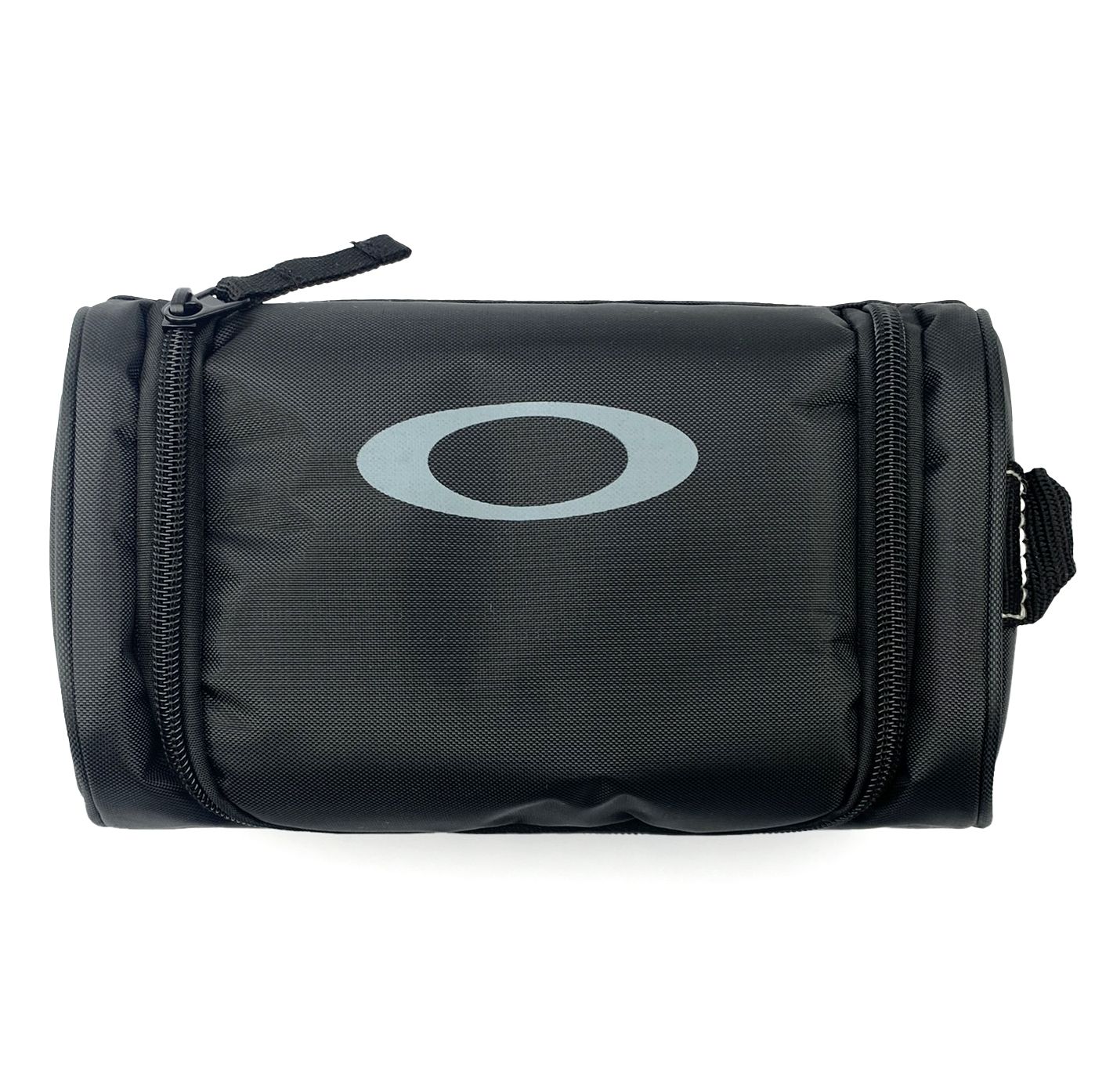 OAKLEY AIRBRAKE MX TUFF BLOCKS GUNMETAL, CLEAR LENS OA OO7046-B0, OA OO7046-B0 - Image 9