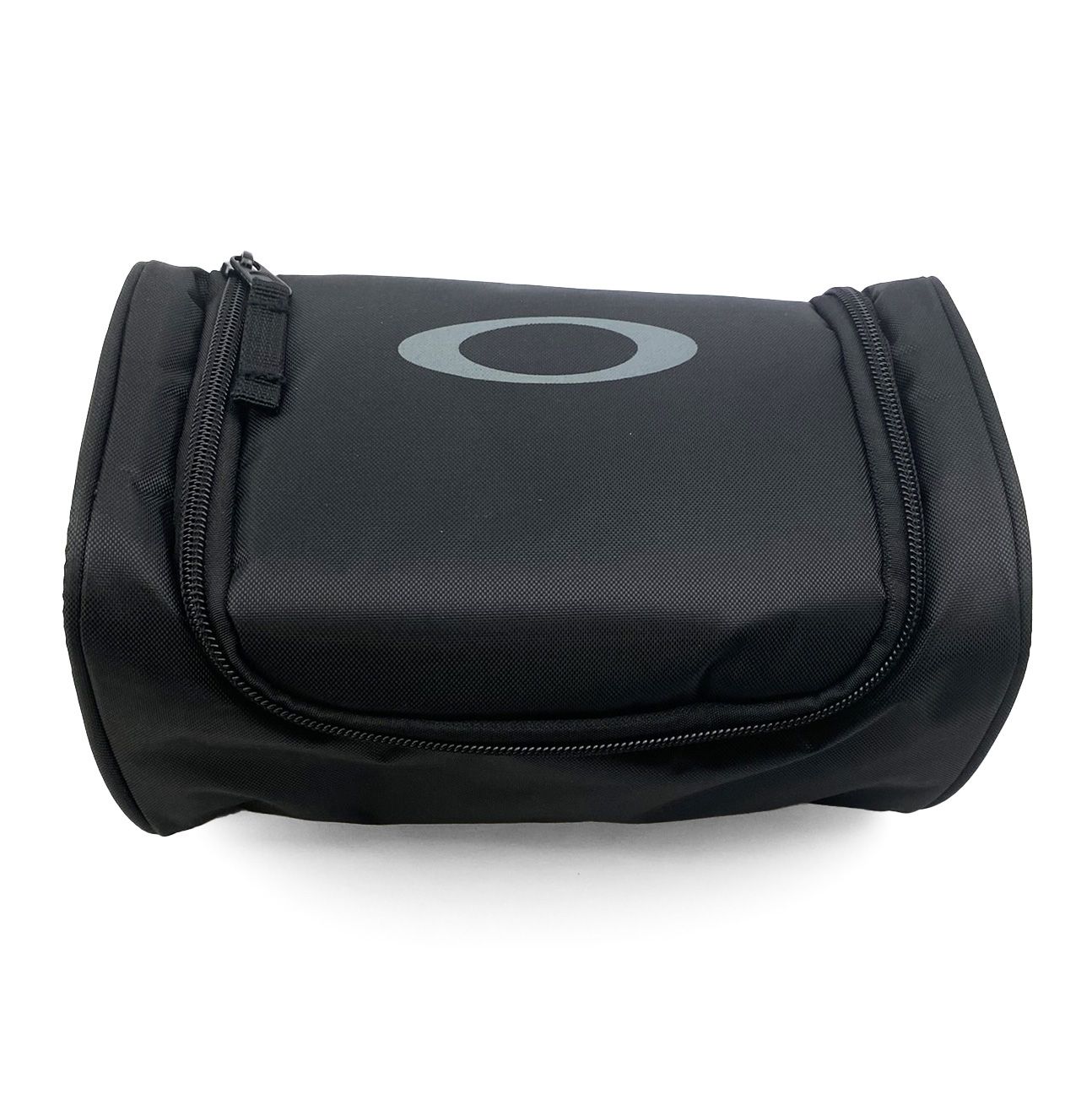 OAKLEY AIRBRAKE MX TROY LEE DESIGN RWB STARS BLUE/PINK, PRIZM MX LOW LIGHT LENS - Image 6