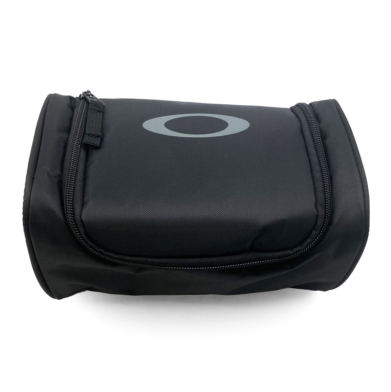 OAKLEY AIRBRAKE MX RENAUX SIGNATURE BLUE/RED, PRIZM MX TORCH IRIDIUM LENS - Image 7