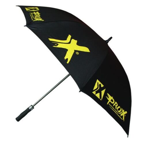 UMBRELLA LOGO PROX 132cm, PROX 99.26-132