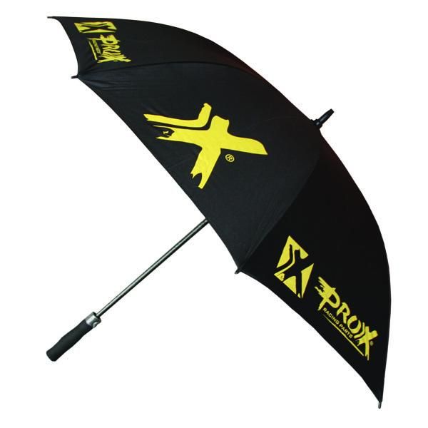 UMBRELLA LOGO PROX 132cm, PROX 99.26-132
