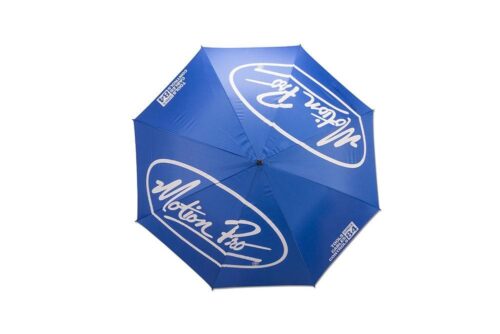 UMBRELLA LOGO MOTION PRO, 20-0305 Large 52″ opening