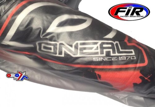 CLEAR JACKET SIZE 44