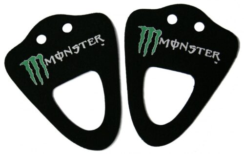 PALM SAVERS MONSTER 2 FINGERS, 121411331