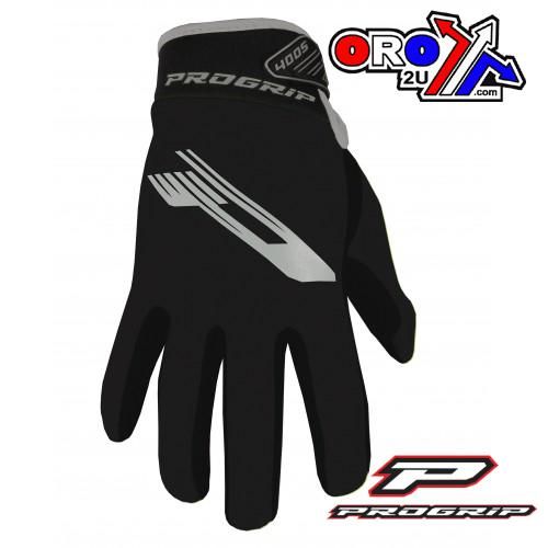 PROGRIP NEOPRENE GLOVE L, PG4005 LARGE, PG4005 4005