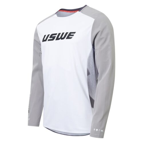 Lera Off Road Jersey Adult L – High Rise – USWE 80951001100106