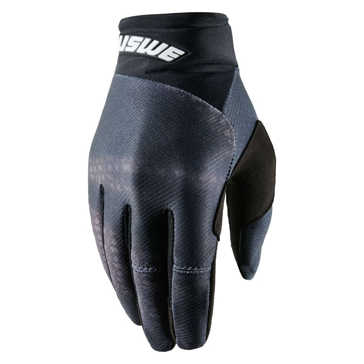 Lera Off Road Gloves Adult S - Black - USWE 80997003999104 - Image 3