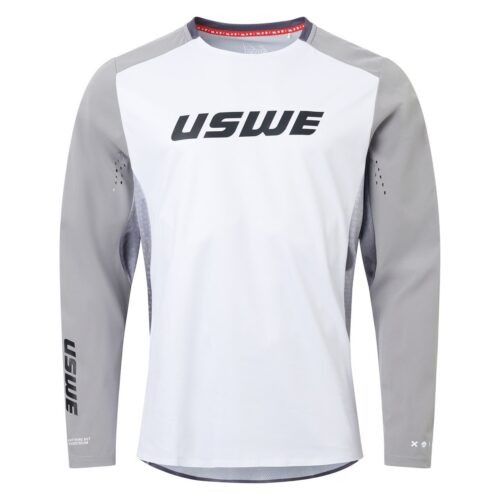 Lera Off Road Jersey Adult M – High Rise – USWE 80951001100105