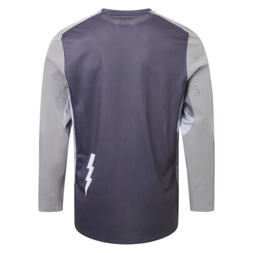 Lera Off Road Jersey Adult S – High Rise – USWE 80951001100104