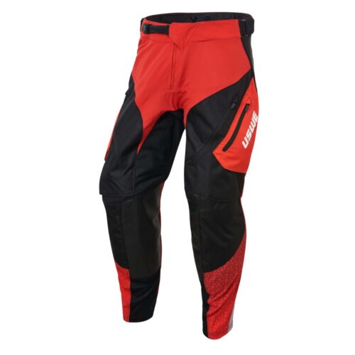 Lera Off Road Pant Adult 38 – Flame Red – USWE 80923001400238