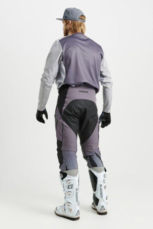 Lera Off Road Pant Adult 32 – Black – USWE 80923001999232