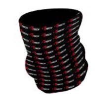 RTECH LOGO CORPORATE MULTISCARF / BANDANA, R-TECH- ONESIZE, BANDANA0019