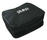 REAR FENDER TOOL BAG QUADSPORT 121409650 - Image 2