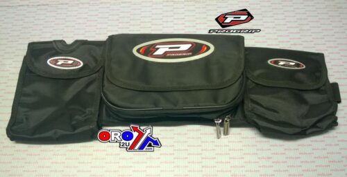 PROGRIP ENDURO BUM BAG