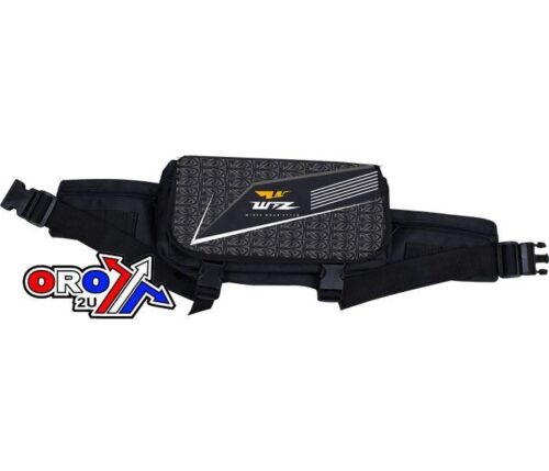 BUM BAG TOOLS WIRTZ RINO RINO-001