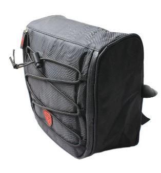 Tank Bags for ATVs Bike Motorcycle - Image 2