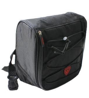 Tank Bags for ATVs Bike Motorcycle